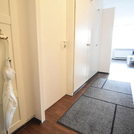 Am Anger Ferienwohnung Steinhuder Meer
