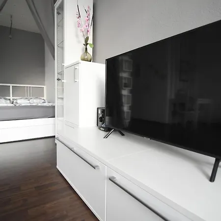 Am Anger Ferienwohnung Steinhuder Meer