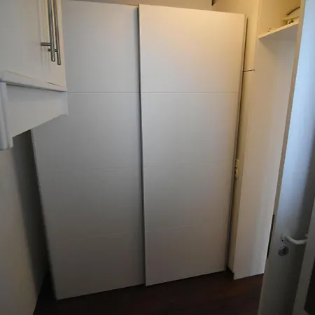 Am Anger Ferienwohnung Steinhuder Meer דירה שטיינהודה